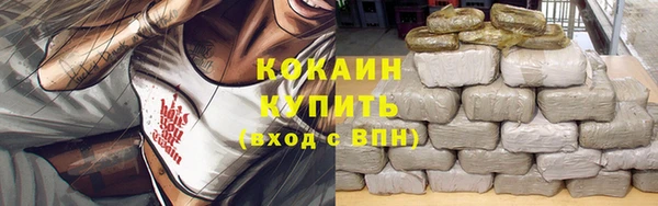 тгк Вяземский