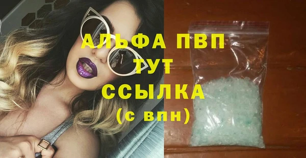 тгк Вяземский